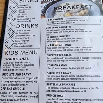 Warmhouse Restaurant - New American Near Me - Neah Bay, Washington