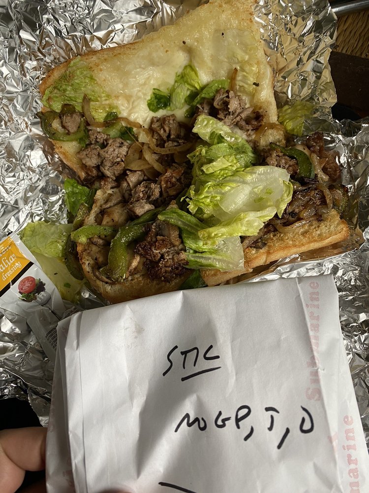 BEE’Z BISTRO & PUB 52 Photos & 83 Reviews 3249 Washington Pike