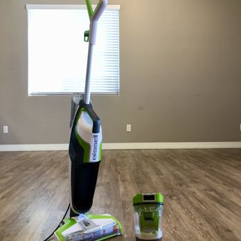 Alpine Home Cleaning - Home Cleaning Near Me Alpine Home Cleaning - Home Cleaning Near Me