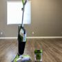 Photo of Alpine Home Cleaning