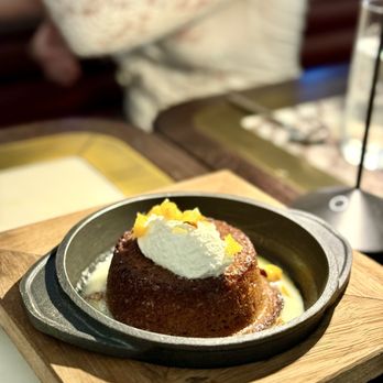 Saltbrush - Marigold Puddinh - Wine Bars Near Me - Boise, Idaho Saltbrush - Marigold Puddinh - Wine Bars Near Me - Boise, Idaho