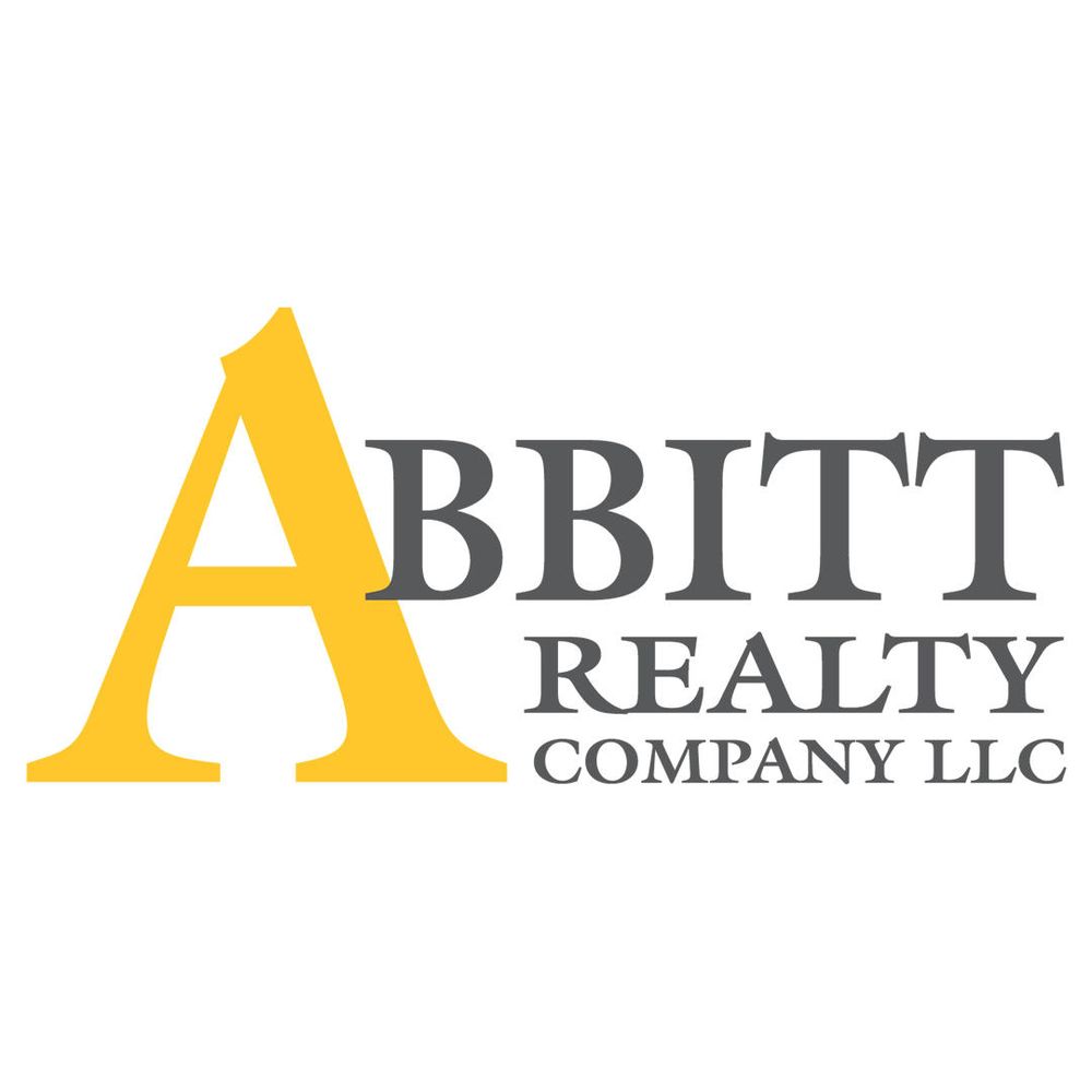 ABBITT REALTY Updated August 2024 1312 Jamestown Rd, Williamsburg