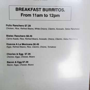 The Taco Stand - Mexican Near Me - Miami, Florida The Taco Stand - Mexican Near Me - Miami, Florida