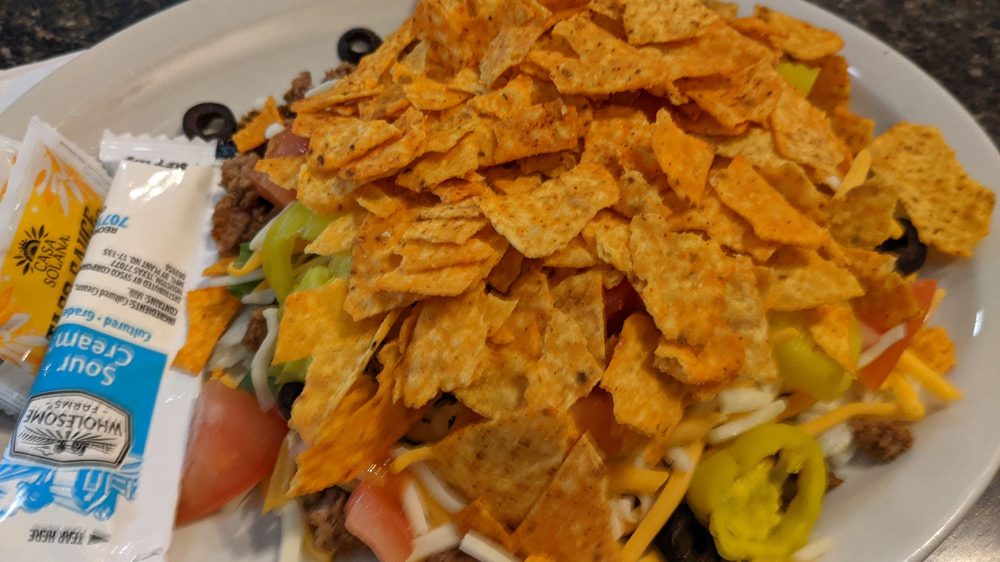 THE BAKERY Updated July 2024 27 Photos 213 Isabella St, Radcliffe