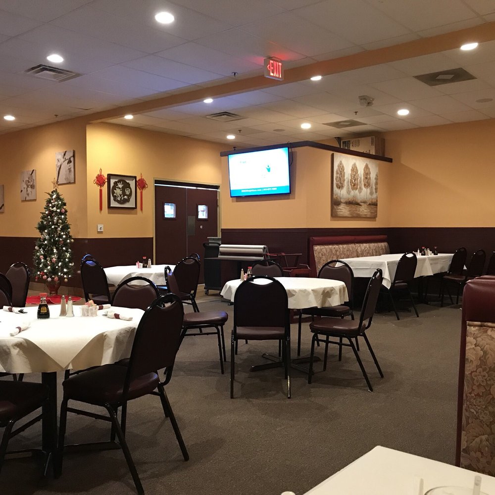 China Club - CHINA HOUSE - Chinese Near Me - Carleton, Michigan China Club - CHINA HOUSE - Chinese Near Me - Carleton, Michigan