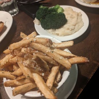 West Shore Inn Steakhouse - Steakhouses Near Me - Staten Island, New York