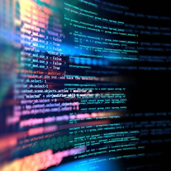 Kemet Software Systems & Consulting - We provide different software services - Software Development Near Me Kemet Software Systems & Consulting - We provide different software services - Software Development Near Me