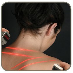 Health Source of Butte - FDA cleared pain treatment of neck and shoulder pain