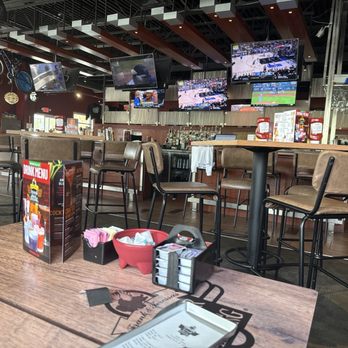 Anchor Bar - Chicken Wings Near Me - Niagara Falls, New York