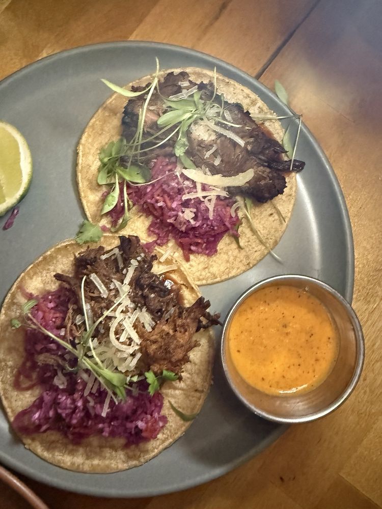 Yelp Image