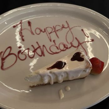 Bastien's - Steakhouses Near Me - Denver, Colorado