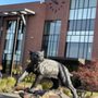Northern Michigan University