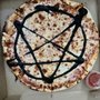 The Eternal Pizza Party