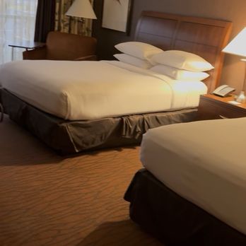 Hilton Orange County/Costa Mesa - Hotels Near Me - Costa Mesa, California Hilton Orange County/Costa Mesa - Hotels Near Me - Costa Mesa, California
