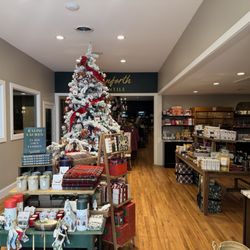 J Danforth Mercantile