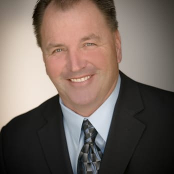 Don Barnes - Intero Real Estate - Real Estate Agents Near Me - Morgan Hill, California Don Barnes - Intero Real Estate - Real Estate Agents Near Me - Morgan Hill, California