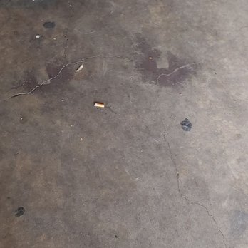 Lotus Property Services - Smoking in shared garage - Property Management Near Me - Arcadia, California Lotus Property Services - Smoking in shared garage - Property Management Near Me - Arcadia, California