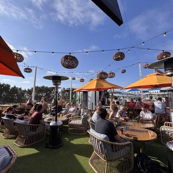 Monarch Ocean Pub - Gastropubs Near Me - Del Mar, California Monarch Ocean Pub - Gastropubs Near Me - Del Mar, California