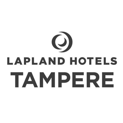 Lapland Hotels Tampere by null
