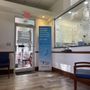 Photo of Flamingo Commons Dental
