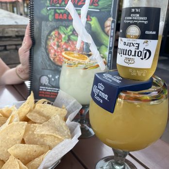 Terrazas Bar and Grill - Mexican Near Me - Johns Creek, Georgia Terrazas Bar and Grill - Mexican Near Me - Johns Creek, Georgia