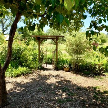 West County Property Management - Garden Properties to Enjoy! - Property Management Near Me West County Property Management - Garden Properties to Enjoy! - Property Management Near Me