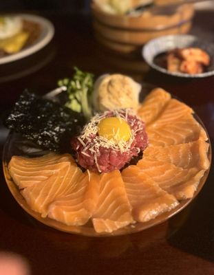IZAKAYA SEASUN by null