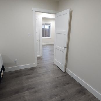 Outline General Contractors - New lighting - General Contractors Near Me - El Cerrito, California Outline General Contractors - New lighting - General Contractors Near Me - El Cerrito, California