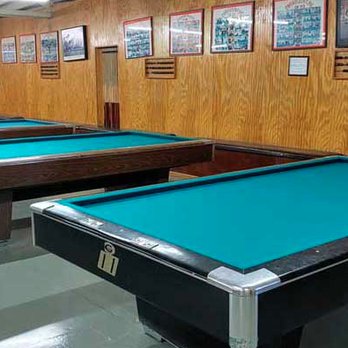 Showcase Billiard Services - Pool & Billiards Near Me - Westminster, Colorado Showcase Billiard Services - Pool & Billiards Near Me - Westminster, Colorado
