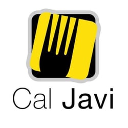 Cal Javi
