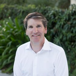 Parkwood Pediatric Group - Dr. John V. Quinn