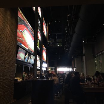 Biggio's - Sports Bars Near Me - Houston, Texas