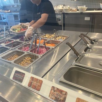 sweetgreen - Healthy Salads, Wraps, and Bowls - Food bar - Salad Near Me - Denver, Colorado sweetgreen - Healthy Salads, Wraps, and Bowls - Food bar - Salad Near Me - Denver, Colorado