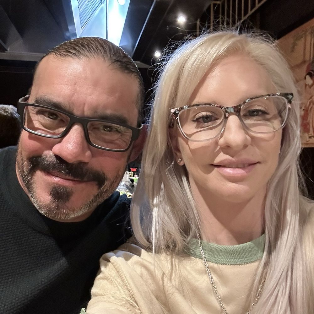 Blonde Me Beautiful - Hair out in the daily life - Hair Stylists Near Me - Henderson, Nevada