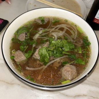 Huynh - Pho - Vietnamese Near Me - Houston, Texas Huynh - Pho - Vietnamese Near Me - Houston, Texas