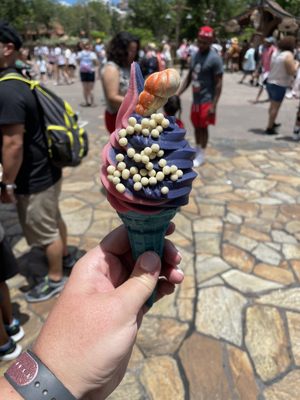 Storybook Treats by null