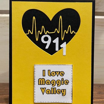 Bear Creek Supply - Cards by Razzle Dazzle Cards by Adrienne-created for Bear Creek Supply - Customized Merchandise Near Me - Waynesville, North Carolina Bear Creek Supply - Cards by Razzle Dazzle Cards by Adrienne-created for Bear Creek Supply - Customized Merchandise Near Me - Waynesville, North Carolina