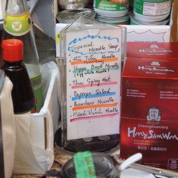 Dharma Garden Veggie Deli - Specials - Vegetarian Near Me - Vancouver, British Columbia Dharma Garden Veggie Deli - Specials - Vegetarian Near Me - Vancouver, British Columbia