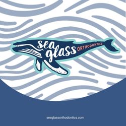 Sea Glass Orthodontics