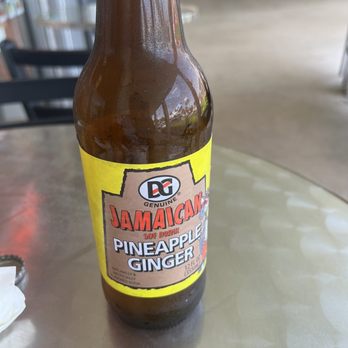 Jamaica Kitchen - Caribbean Near Me - Miami, Florida Jamaica Kitchen - Caribbean Near Me - Miami, Florida