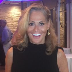 Thomas Balshi, MD - Balshi Dermatology