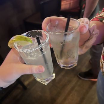 Salvador Dobbs - Margarita - Cocktail Bars Near Me - Boerne, Texas Salvador Dobbs - Margarita - Cocktail Bars Near Me - Boerne, Texas