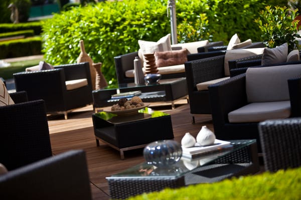 Imperial Riding School, Autograph Collection by null