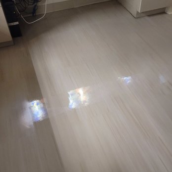 Steam It! Cleaning Services - Strip and wax- after - Carpet Cleaning Near Me Steam It! Cleaning Services - Strip and wax- after - Carpet Cleaning Near Me
