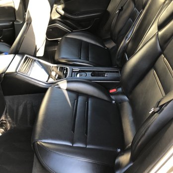 Showroom Detail - Auto Detailing Near Me - San Diego , California Showroom Detail - Auto Detailing Near Me - San Diego , California