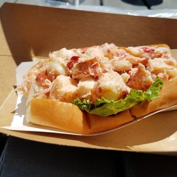 Thurston's Lobster Pound - Seafood Near Me - Bernard, Maine Thurston's Lobster Pound - Seafood Near Me - Bernard, Maine
