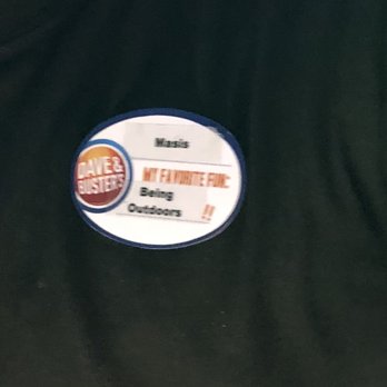 Dave & Buster's Northridge - Arcades Near Me - Northridge, California