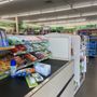 Photo of Dollar Tree
