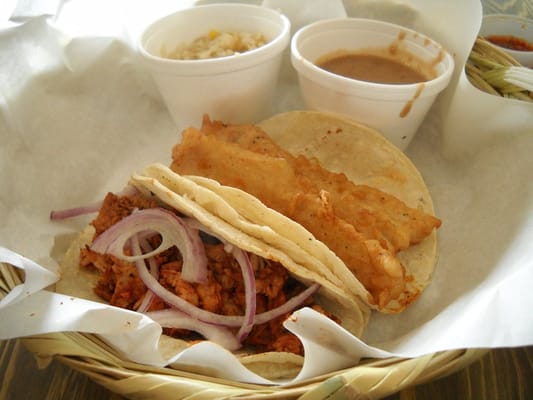 La Santisima by null