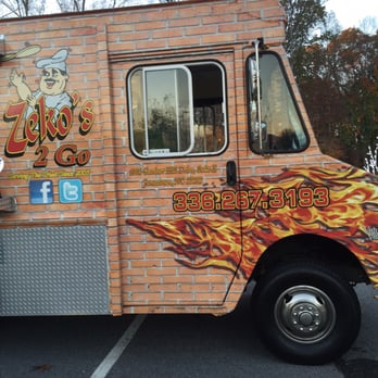 Tanglewood Park - Amazing steak and cheese sandwich and basket of fries by Zeko's to Go! #PIP2015 - Parks Near Me - Clemmons, North Carolina Tanglewood Park - Amazing steak and cheese sandwich and basket of fries by Zeko's to Go! #PIP2015 - Parks Near Me - Clemmons, North Carolina